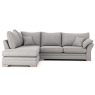 Sandon Corner Sofa RHF