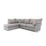 Sandon Corner Sofa RHF