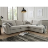 Sandon Ccorner Sofa