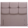 Epsom Deluxe Floor Standing Headboard