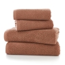 Deyongs Bliss Essence Towel Copper