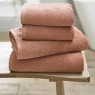 Deyongs Bliss Essence Towel Copper