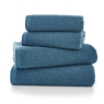 Deyongs Bliss Essence Towel Petrol