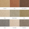 Croftmoor Twist Carpet