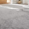 Invincible Tweed Carpet