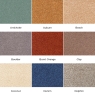 Sherwood Wilton Carpet