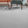 Cassini Carpet
