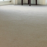 Lothian Heathers Carpet