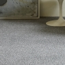 Lismore Tweed Carpet