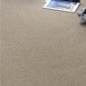 Nordic Heathers Carpet