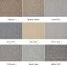 Swanmore Carpet