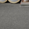 Rosneath Saxony Carpet