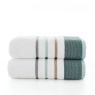 Deyongs Portland Towel Seagrass