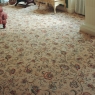 Widney Manor Carpet