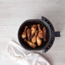 Air Fryer Liner