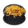 Air Fryer Liner