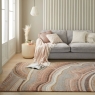 BENNY BLUSH ROOM SHOT