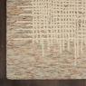 KENNICK BEIGE MULTI CORNER