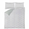 Dragonfly Duvet Set