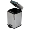 Icon 3L Bin