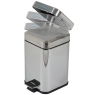 Icon 3L Bin