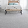 Pegasus Carpet 4m