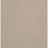 Pegasus Carpet 4m Pride