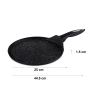 Crepe Pan