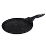 Crepe Pan