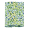 Walton & Co Fleur Tablecloth 130 x 180cm