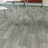 Cirrus Wood Vinyl Flooring