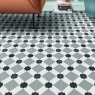 Pictora III Vinyl Flooring