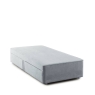 Hypnos Platform Top Divan Base 