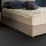 Hypnos Platform Top Divan Base 