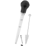 Stellar James Martin Calibrated Baster 33CM