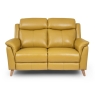 Dallas 2 Seater Sofa