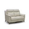 Dallas 2 Seater Sofa