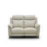 Dallas 2 Seater Sofa