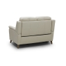 Dallas 2 Seater Sofa