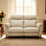 Dallas 2 Seater Sofa