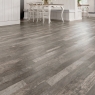 Karndean Karndean Da Vinci Wood Luxury Vinyl Tiles (915mm x 76mm)
