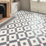 Karndean Heritage Lansdown Luxury Vinyl Tiles