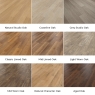 Karndean Karndean Knight Tile Wood Luxury Vinyl Tile 915mm x 152mm