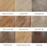 Karndean Knight Tile Wood Luxury Vinyl Tile 915mm x 152mm