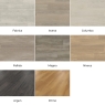 Karndean Karndean Opus Wood Luxury Vinyl Tiles (1219mm x 228mm)