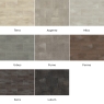 Karndean Karndean Opus Stone Luxury Vinyl Tiles (457mm x 610mm)