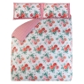 Archive Rose Duvet Set