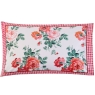 Archive Rose Duvet Set