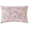 Painted unicorn Duvet Set