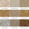 Karndean Karndean Van Gogh Wood Luxury Vinyl Tiles (1422mm x 228mm)